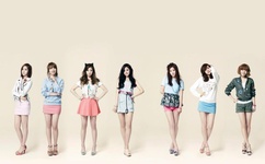 吃你胸前的两只小兔